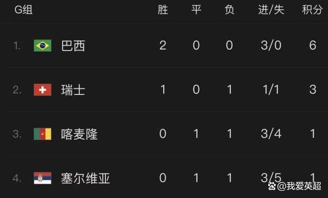 国产成人精品一区二区三区…