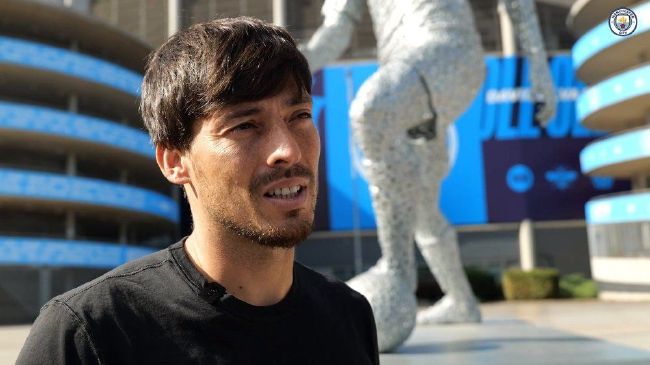 99超级碰碰成人香蕉网