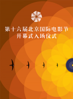 逗欲
